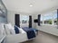 1024 Beatty Street, Mayfair, Hastings - Carousel 13
