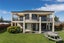 11 Island View Heights, Coastlands, Whakatāne - Carousel 4