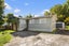 39 Universal Drive, Henderson, Auckland - Carousel 6