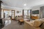 7 Kegworth Street, Eltham, Eltham - Carousel 4