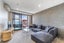 304/11 Fenton Street, Eden Terrace, Auckland - Carousel 3