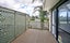 96A Boucher Avenue, Te Puke, Te Puke - Carousel 13