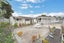 12 Suwyn Place, Weymouth, Auckland - Carousel 10