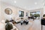 3/29 Brandon Road, Glen Eden, Auckland - Carousel 1