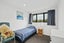 23 Liverpool Terrace, Stoke, Nelson - Carousel 16