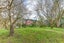 1584 Brunswick Road, Kai Iwi, Whanganui - Carousel 20