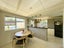 35F Clearmont Crescent, Blagdon, New Plymouth - Carousel 10