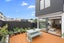 1/55 Stanmore Road, Linwood, Christchurch - Carousel 14
