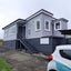 33 Ulster Road, Blockhouse Bay, Auckland - Carousel 21