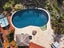 7G WALTER HENRY DRIVE, Omanawa, Western Bay Of Plenty - Carousel 5