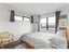 17 Strawberry Place, Geraldine, Geraldine - Carousel 12