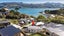 68 Mission Cove, Company Bay, Dunedin - Carousel 24