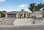 6D Clearwater Cove, West Harbour, Auckland - Carousel 27