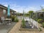6 Coleman Place, Katikati, Katikati - Carousel 12