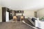 23 Chesham Street, Rototuna North, Hamilton - Carousel 5