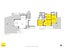 61B Te Kawa Road, Greenlane, Auckland City, Auckland - Carousel 4