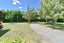 1392 Oxford Road, Cust, Rangiora - Carousel 27
