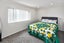 20 Te Aramanu Crescent, Papakura, Papakura - Carousel 8