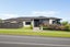 1 Waireka Road, Rototuna North, Hamilton - Carousel 28