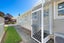 18 Siddal Place, Richmond, Christchurch - Carousel 13