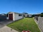 21 Cranby Crescent, Onekawa, Napier - Carousel 17