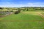 78B Falls Road, Waerenga, Te Kauwhata - Carousel 4