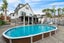 12 Francis Curtis Avenue, Blockhouse Bay, Auckland - Carousel 6