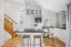 12 Tomuri Place, Mount Wellington, Auckland - Carousel 2