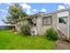 2/204 Elles Road, Strathern, Invercargill - Carousel 19