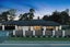 2 Kelburn Place, Tinwald, Ashburton - Carousel 29