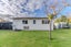 262 Cambridge Avenue, Ashhurst, Ashhurst - Carousel 27