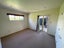 1/2 Evan Street, Belmont, Auckland - Carousel 6