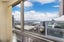 13K/34 Kingston Street, Auckland Cent, Auckland - Carousel 11