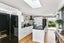 50 Korokoro Road, Korokoro, Lower Hutt - Carousel 1