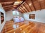 26 Glen Road, Stokes Valley, Lower Hutt - Carousel 13
