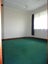 494 Tremaine Avenue, Takaro, Palmerston North - Carousel 6
