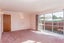 54A Eatwell Avenue, Paraparaumu Beach, Paraparaumu - Carousel 6