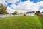 3 McCorkindale Street, Feilding, Feilding - Carousel 4