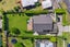 6 Rame Road, Greenhithe, Auckland - Carousel 19