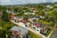 86C Woodglen Road, Glen Eden, Auckland - Carousel 12