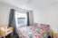 350 Halswell Junction Road, Halswell, Christchurch - Carousel 11