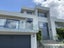 31 Gerard Way, Saint Johns, Auckland - Carousel 2