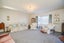 12 Moana Street, Rosedale, Invercargill - Carousel 7