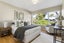 3/166 East Coast Road, Forrest Hill, Auckland - Carousel 12