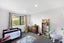 13 Stubbs Place, Fairview Heights, Auckland - Carousel 23