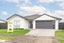 100 Puhirake Crescent, Pyes Pa, Tauranga - Carousel 18
