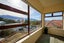 238B Beach Road, Kaikōura - Carousel 26