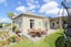21 Passmore Crescent, Maori Hill, Dunedin - Carousel 10
