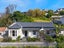 28 Milton Road, Bluff Hill, Napier - Carousel 1