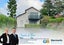 244 Clyde Street, Hamilton East, Hamilton - Carousel 1